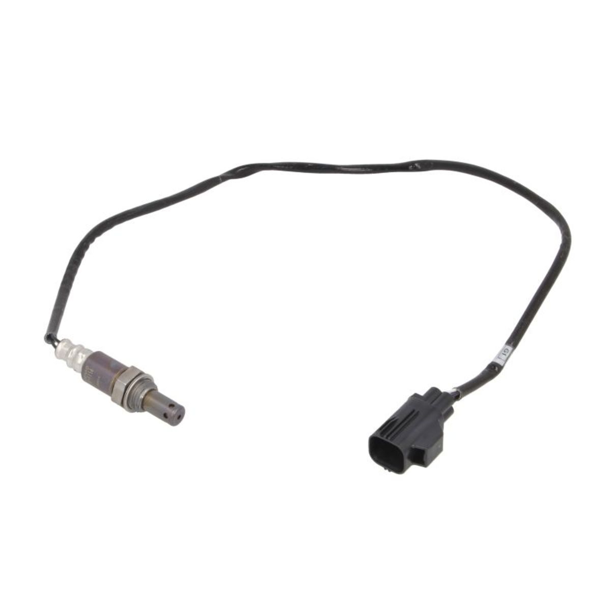 Lambdatunnistin DENSO DOX-0527