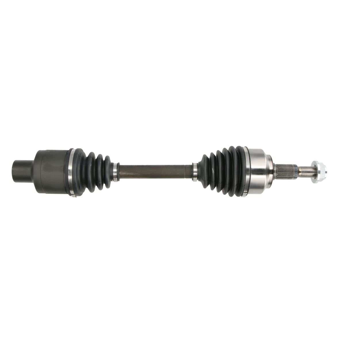 Vetoakseli PASCAL G2Y005PC