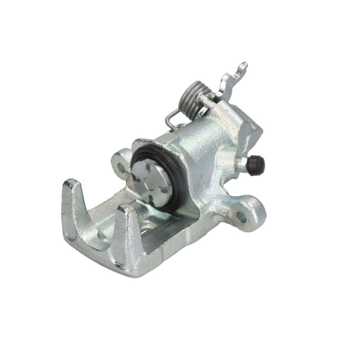 Jarrusatula BUDWEG CALIPER 343633