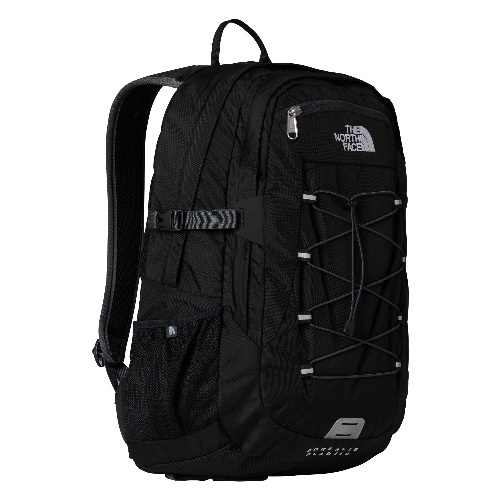 The North Face Borealis Classic reppu