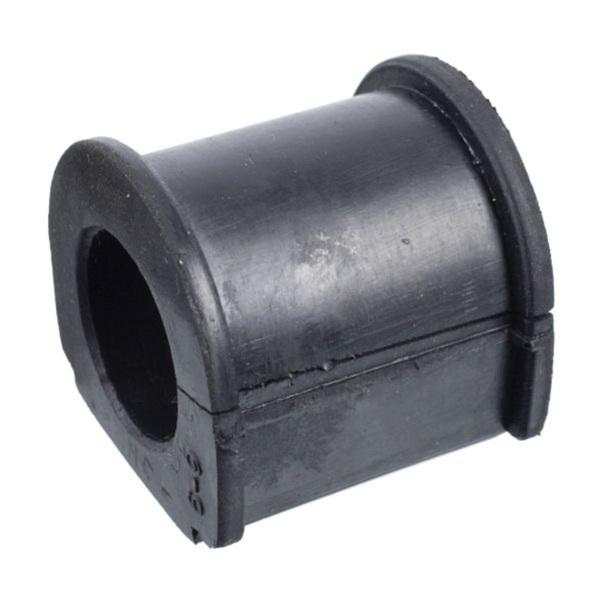 Vakaajan hela FEBI BILSTEIN 15588