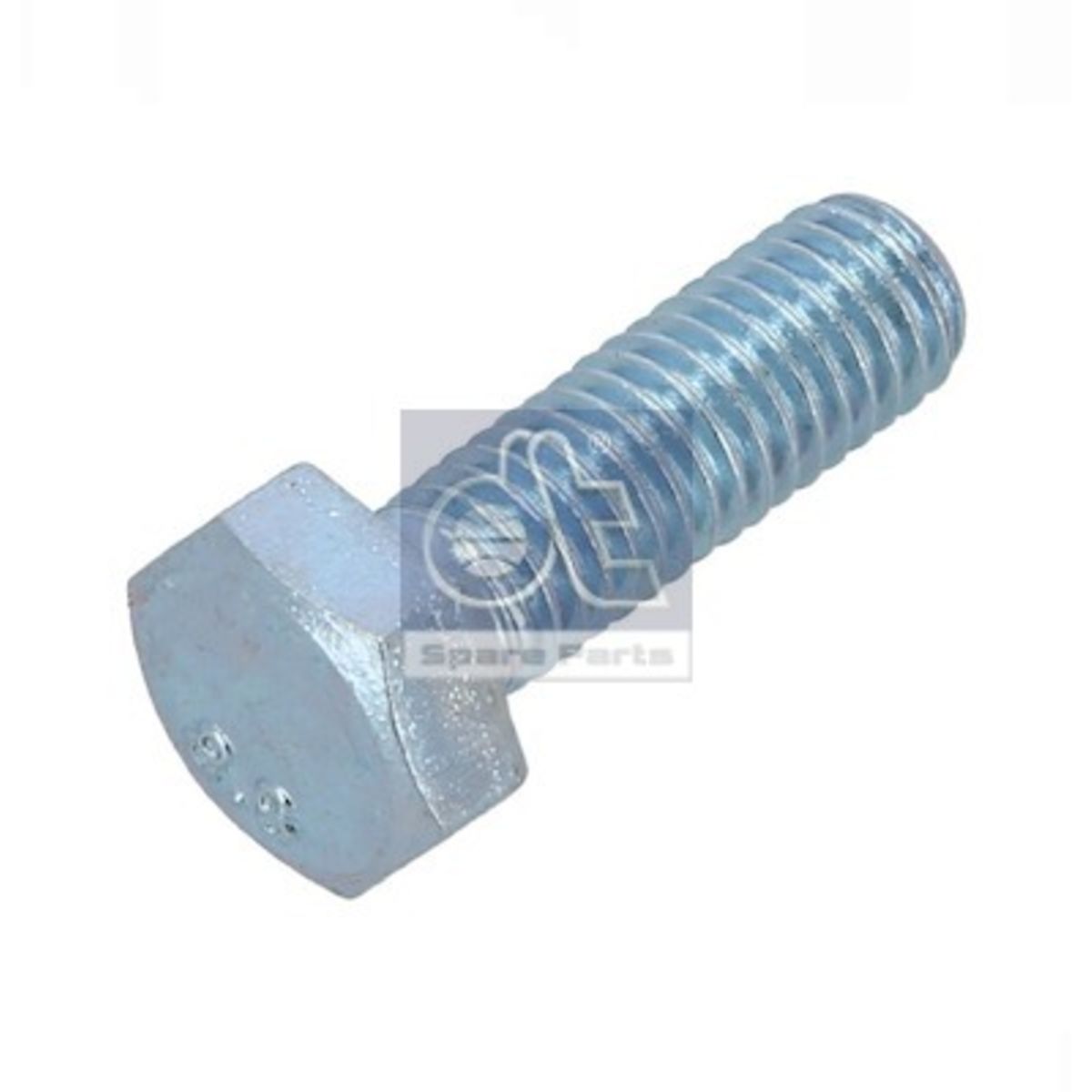 Ruuvi DT Spare Parts 9.02050