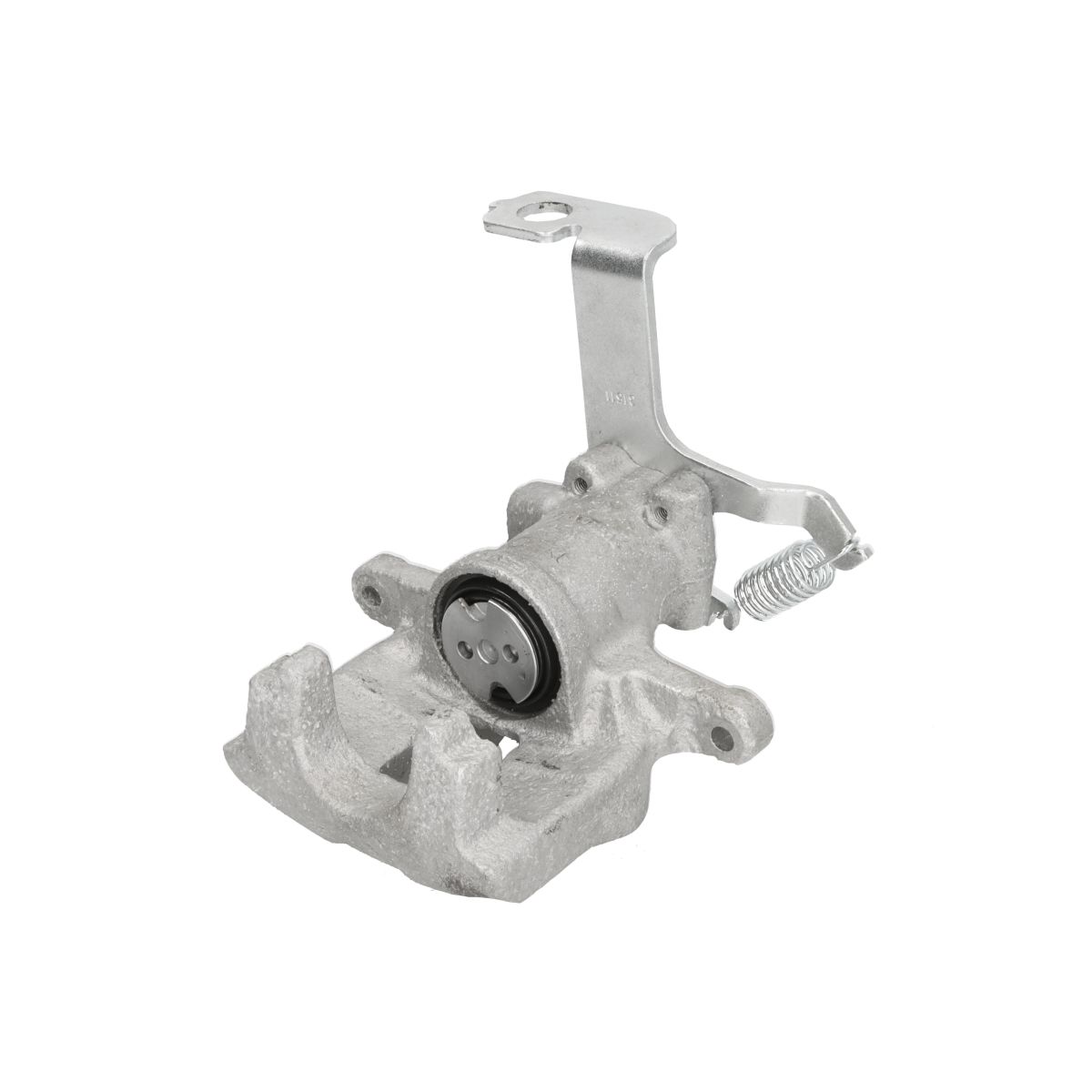Jarrusatula FERODO FCL695278