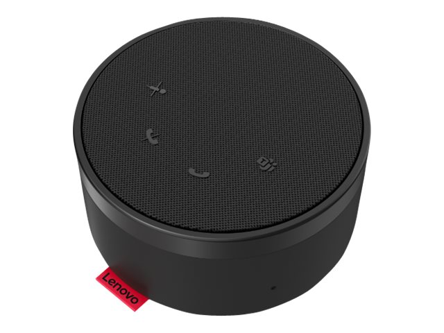 Lenovo Go Wired Speakerphone