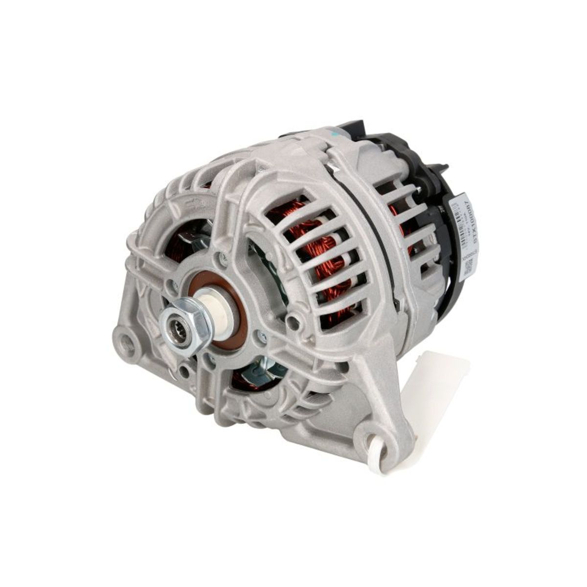 Laturi STARDAX STX100087