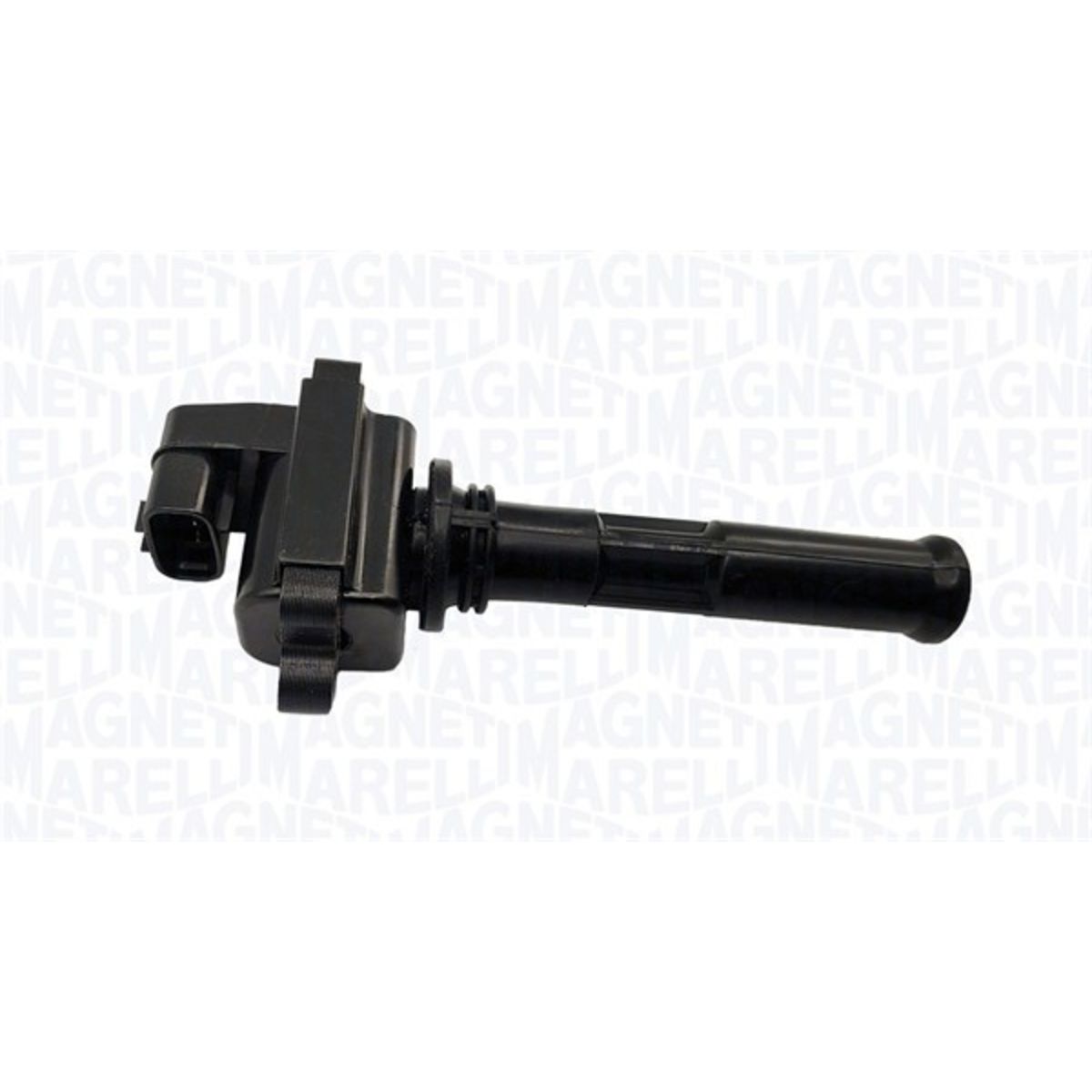 Sytytyspuola MAGNETI MARELLI 060717132012