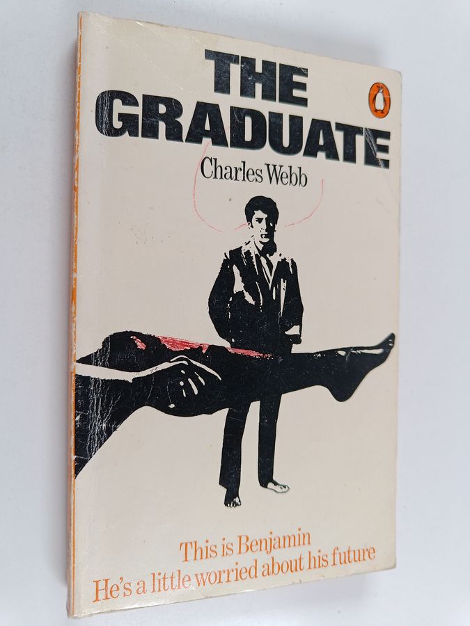The Graduate