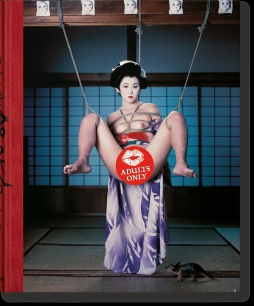 Araki