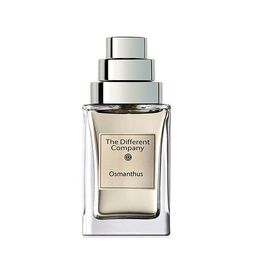 Eri yrityksen Osmanthus Eau de Toilette - 100 ml Refill