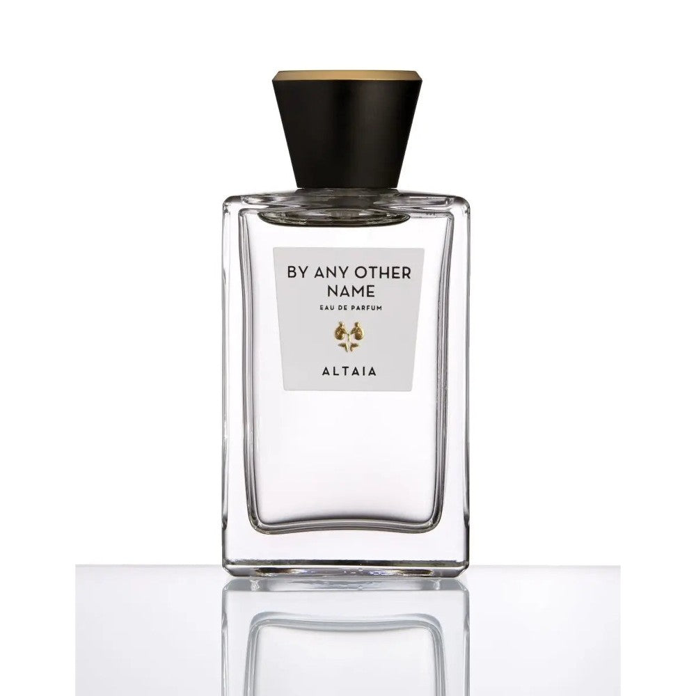 Altaia By millä tahansa nimellä eau de parfum 100 ml vape