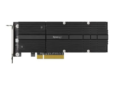 Synology M2d20 Liitäntäkortti/-sovitin Sisäinen Pcie