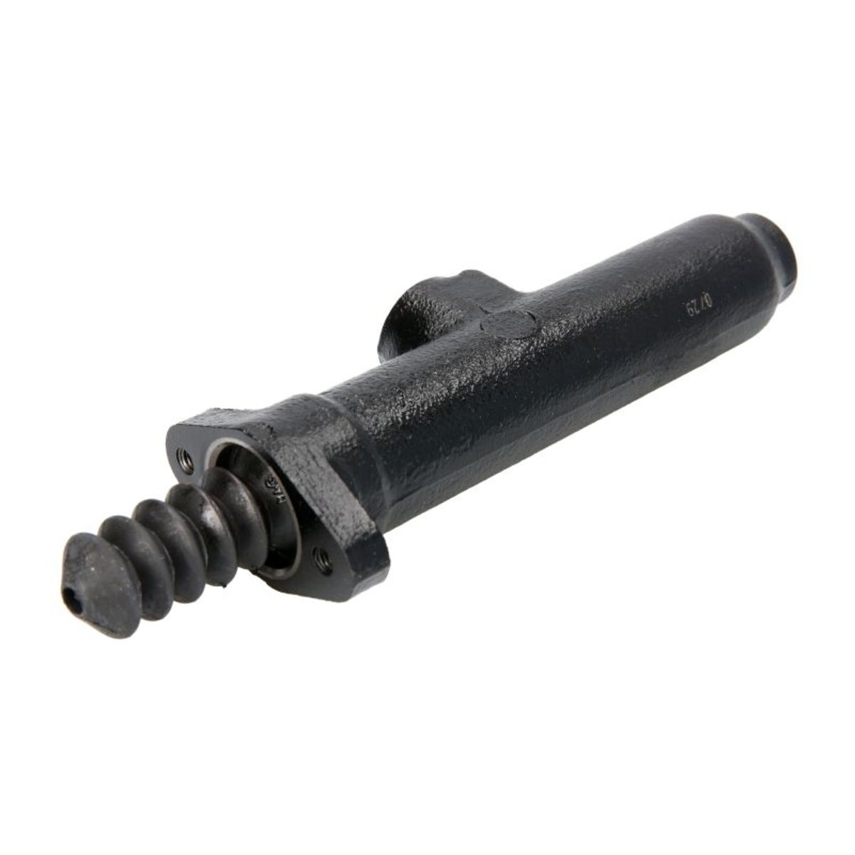 Pääsylinteri, kytkin VALEO 874635