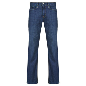LEVI'S ® Farkut '511TM Slim Jeans' tummansininen