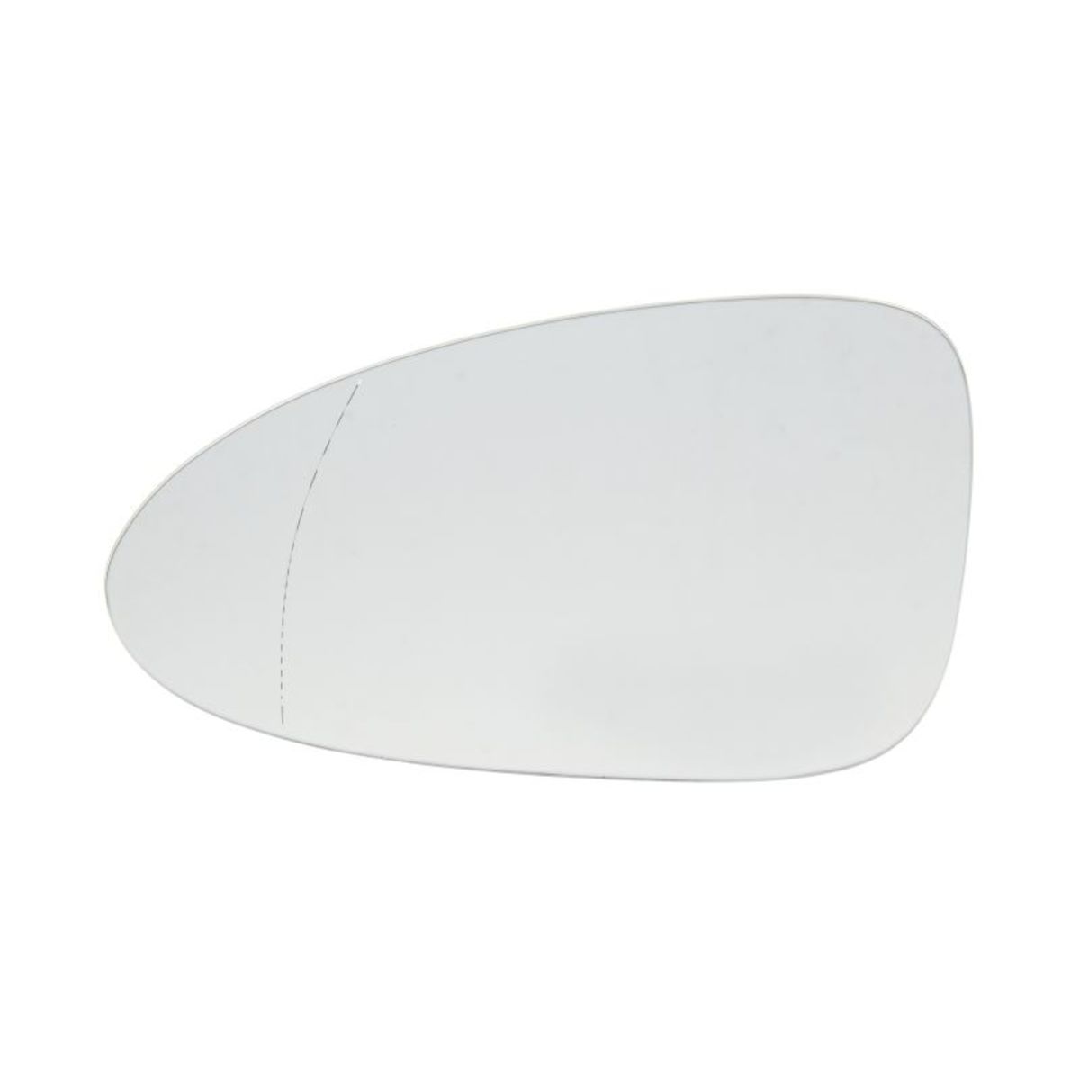 Peililasi, ulkopeili ALKAR 6471818