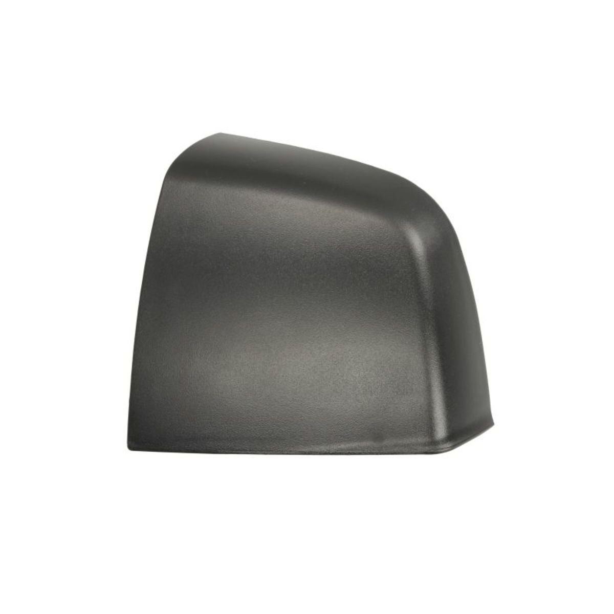Suojus, ulkopeili TYC 309-0124-2
