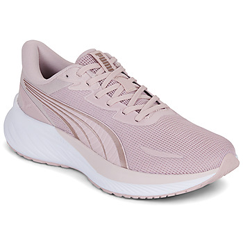 PUMA Juoksukengät 'Pounce Lite 2' puuteri