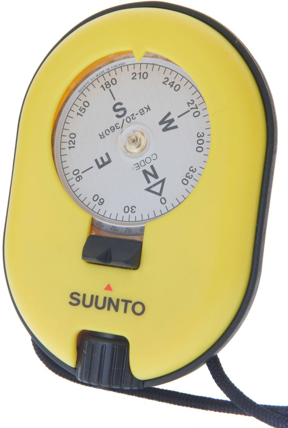 Suunto KB-20/ 360 G kompassi