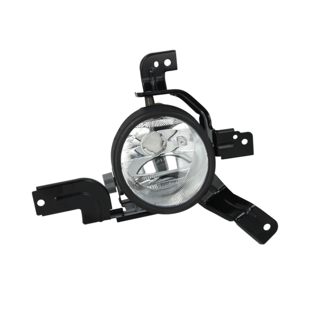 Sumuvalo ALKAR 2902943