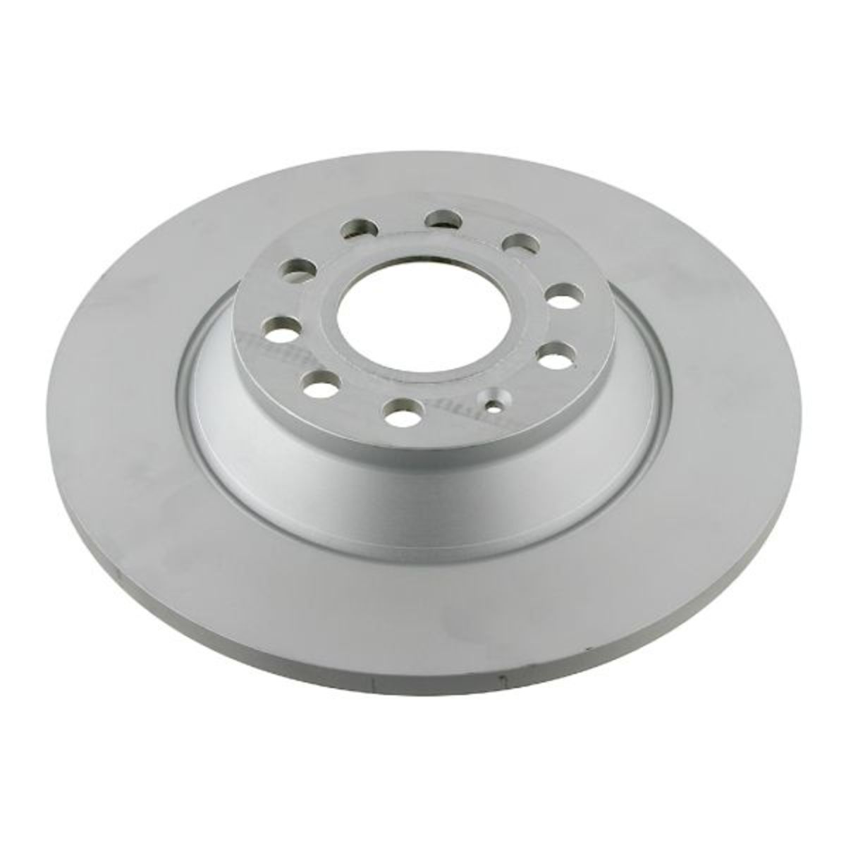 Jarrulevy FEBI BILSTEIN 26657