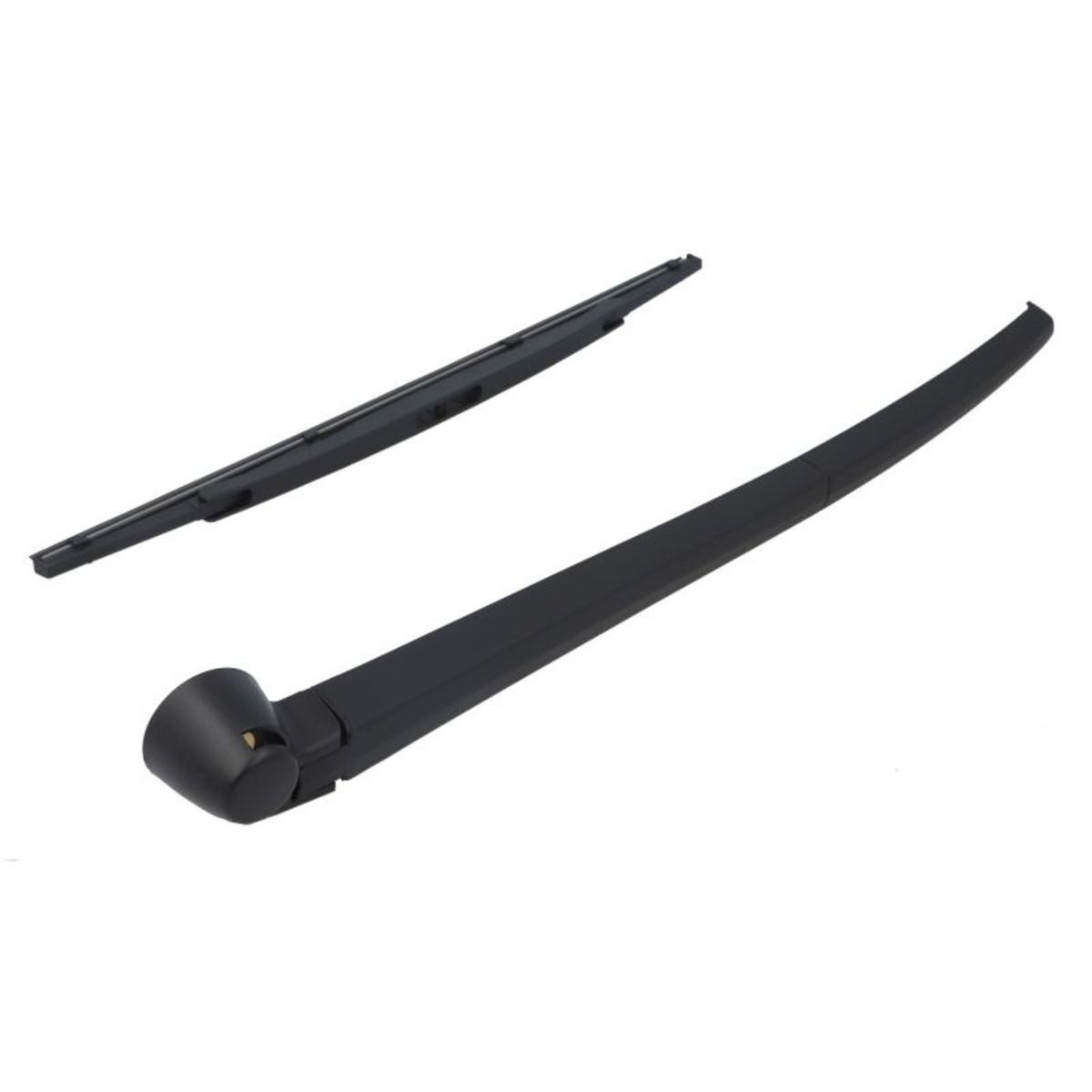 Takalasin pyyhkijä MAGNETI MARELLI 000723180326