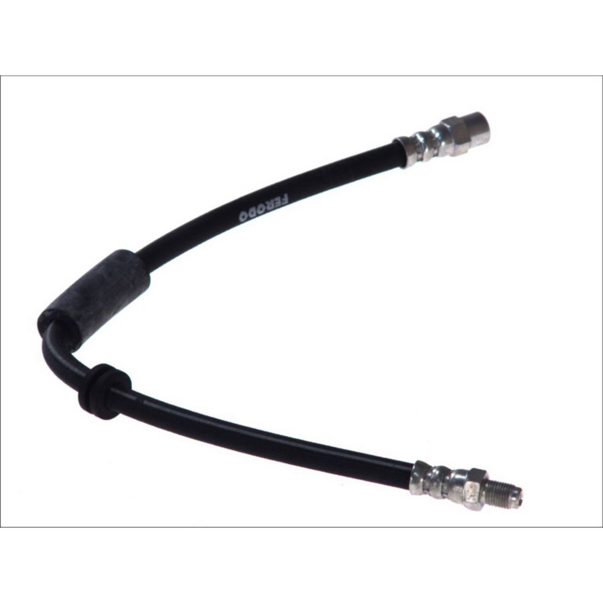Jarruletku FERODO FHY2152