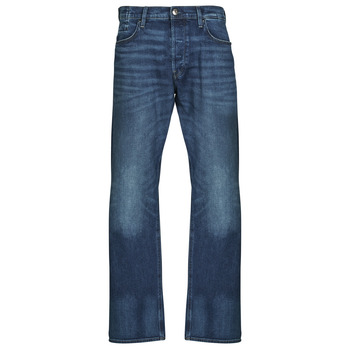 G-STAR Farkut 'Dakota' sininen denim
