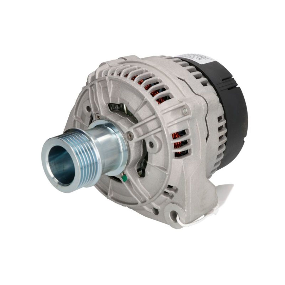Laturi STARDAX STX101540