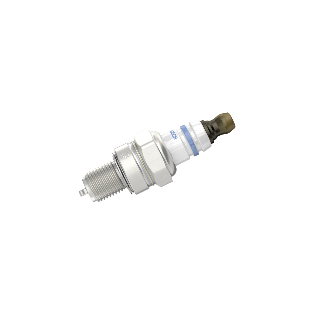 Bosch Sytytystulppa 0242035503