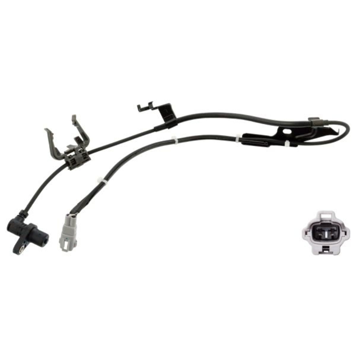 ABS-anturi BLUE PRINT ADT37167