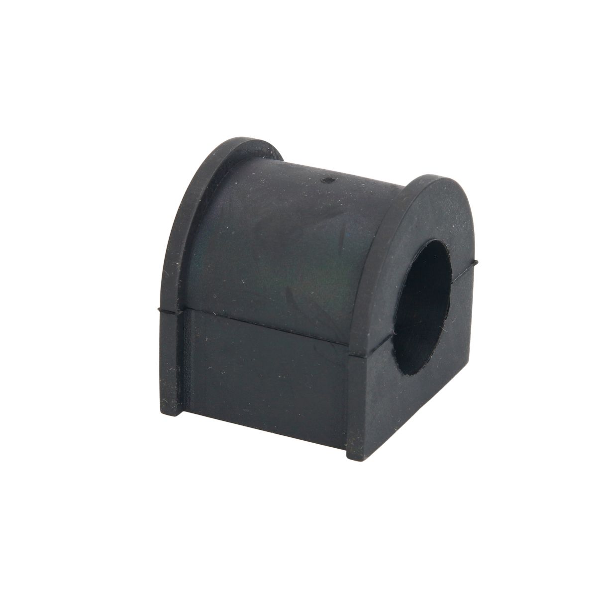 Vakaajan hela REINHOCH RH17-4015