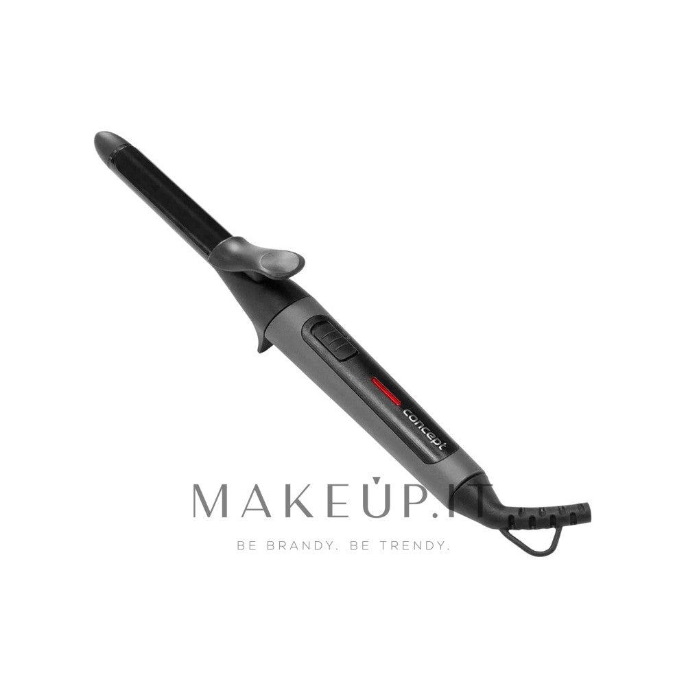 Concept Titan Care Kk1180 Kihartimet 1 kpl