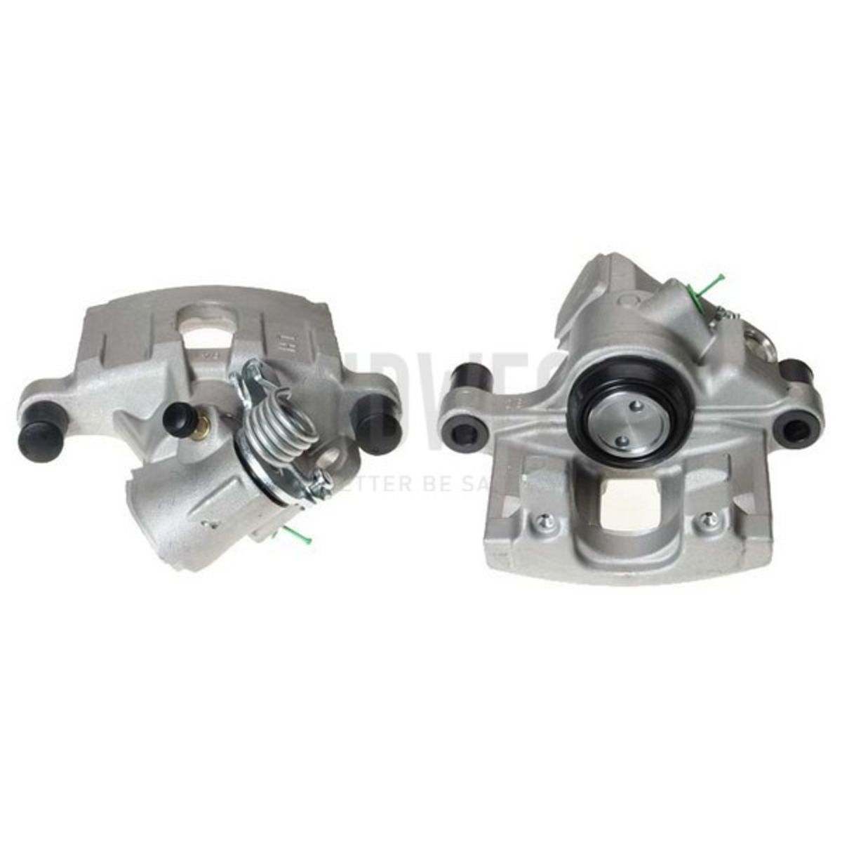 Jarrusatula BUDWEG CALIPER 343396