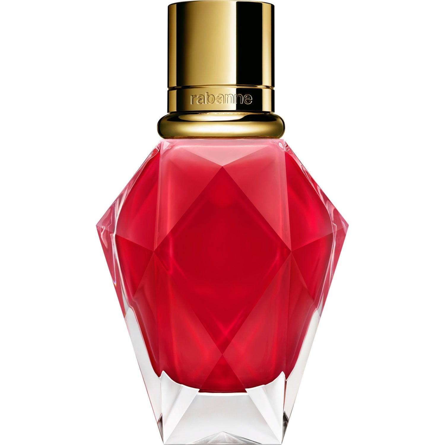RABANNE Million Red For Her Parfum - 30 ml