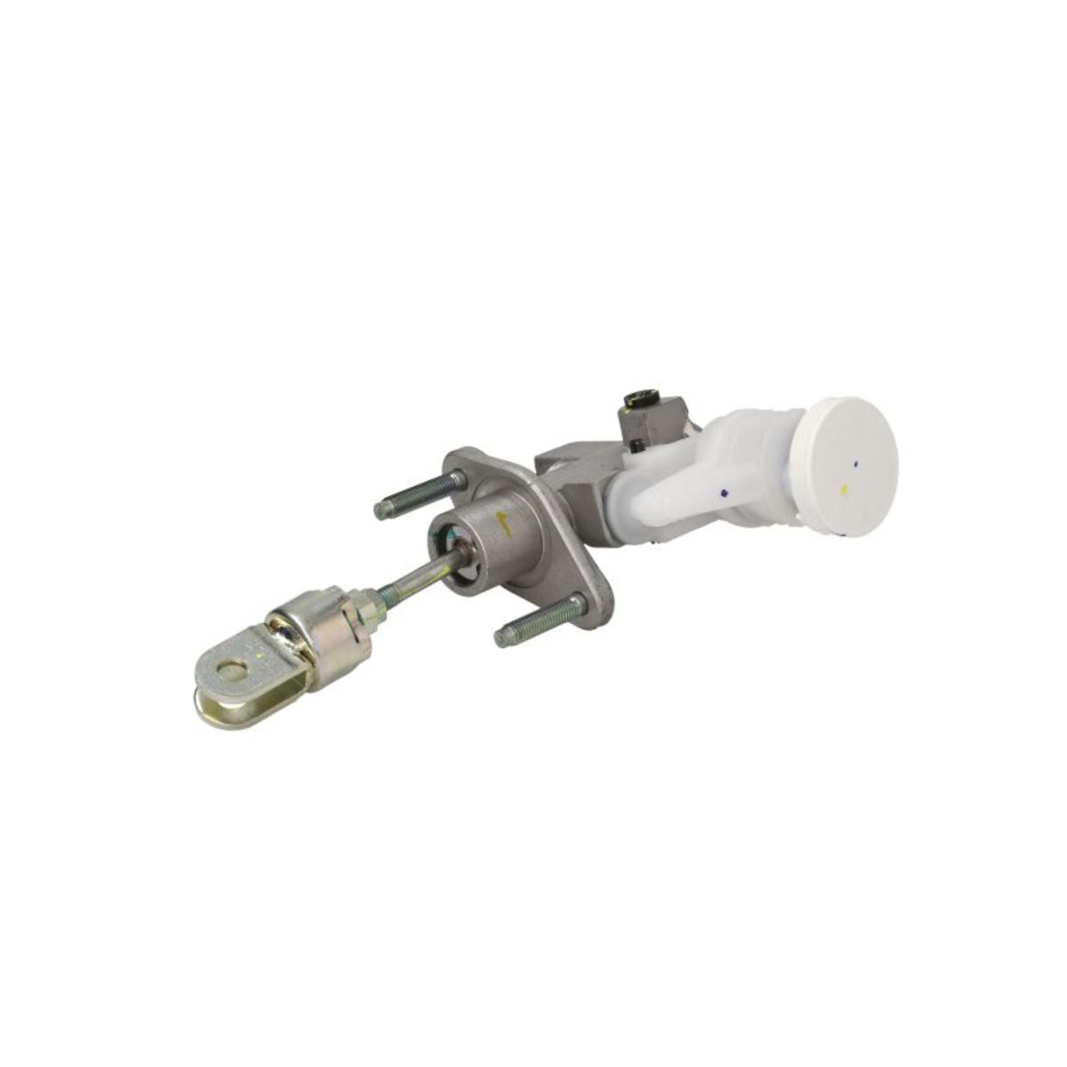 Pääsylinteri, kytkin AISIN CMMS-002