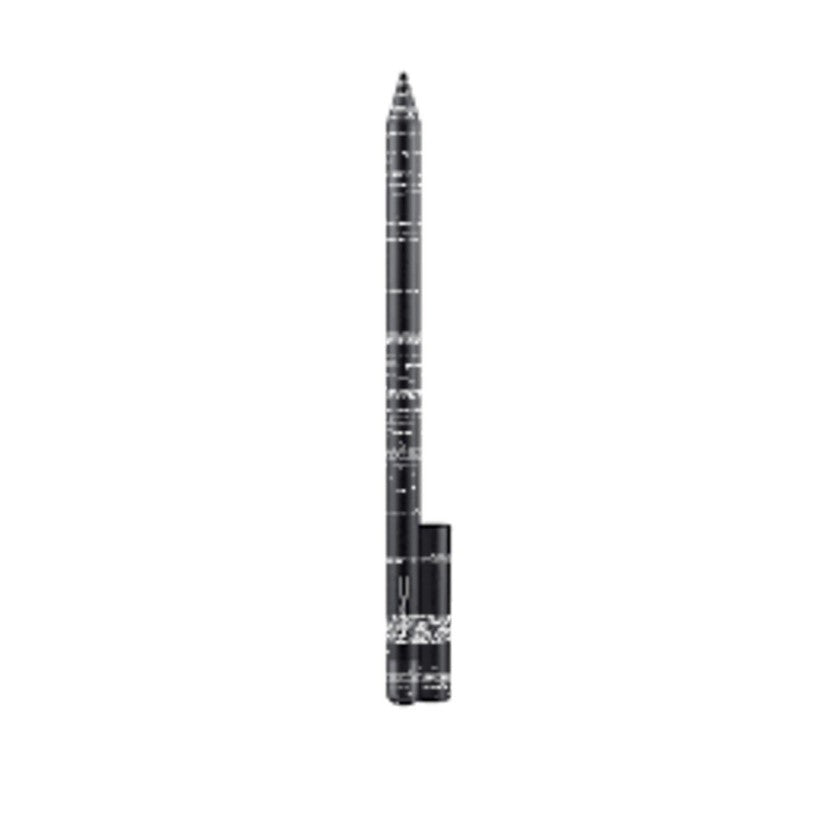 Mac (Eye Kohl) Cream 1,45 g kissanliha
