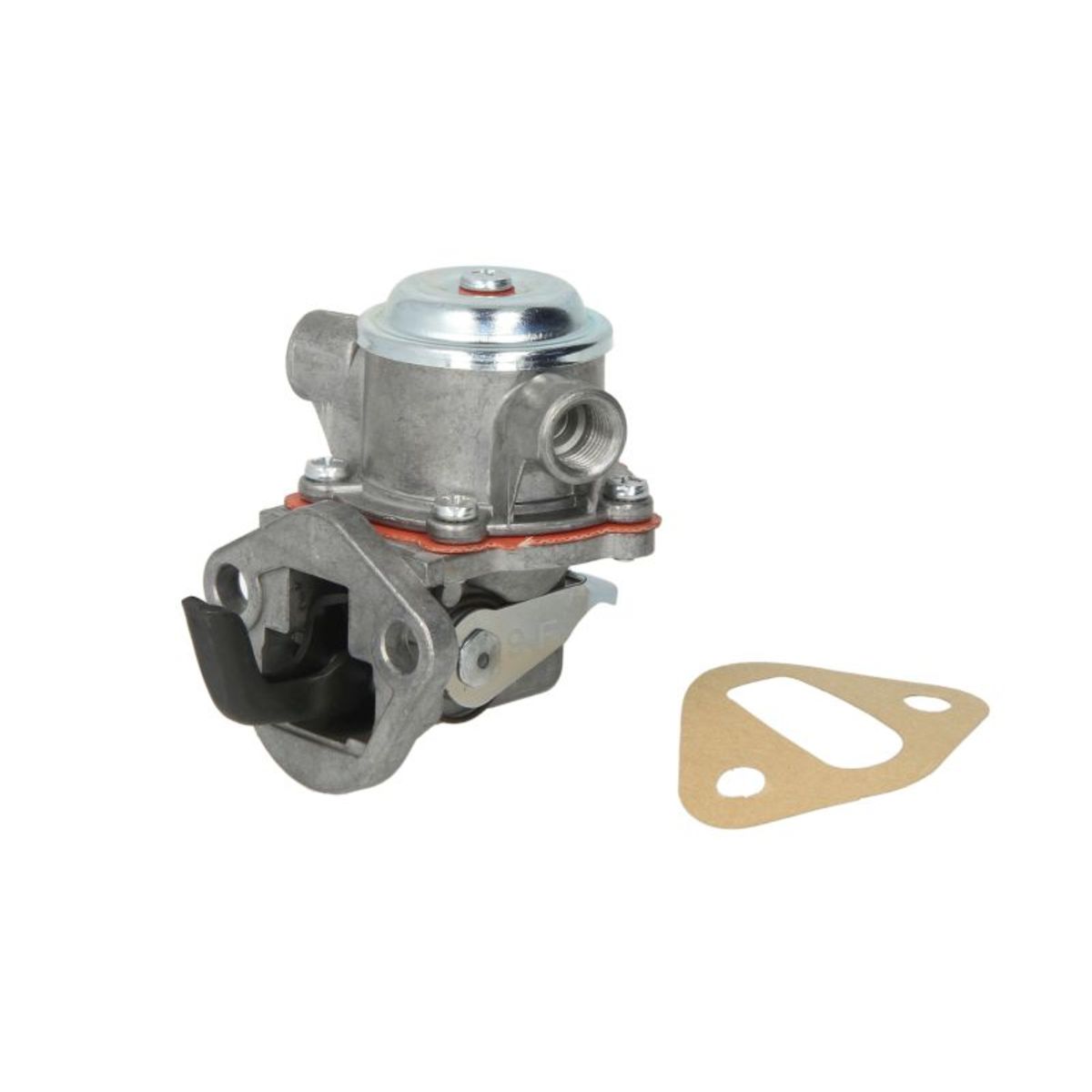 Polttoainepumppu ENGITECH ENT110161