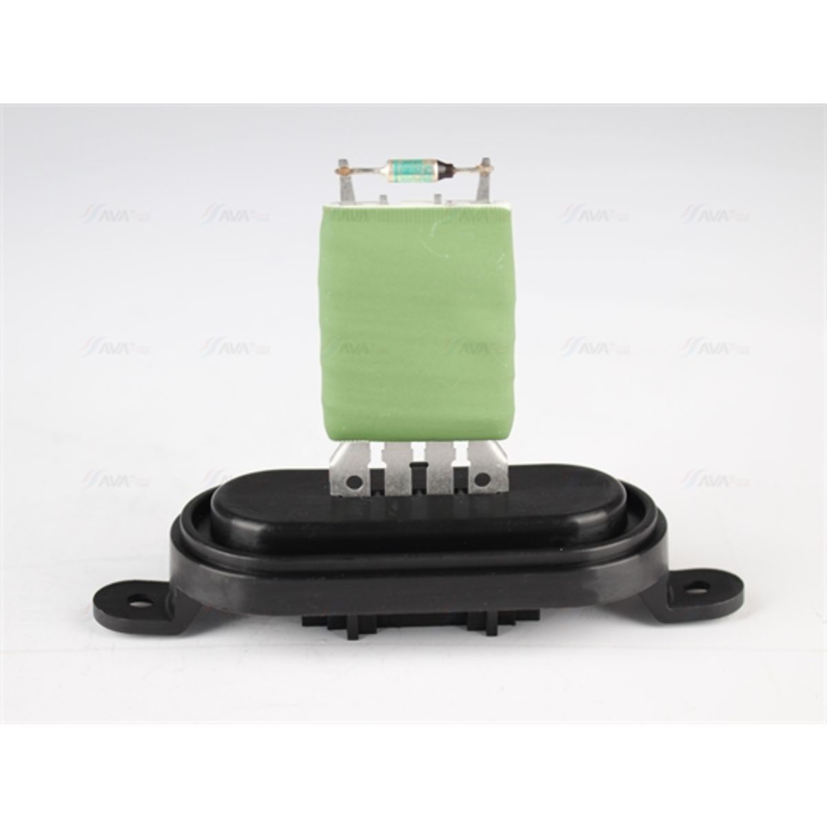 Vastus, sisäilmantuuletin AVA COOLING SYSTEMS VNR015