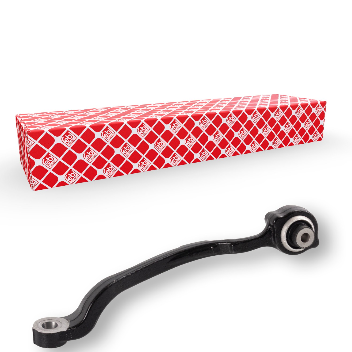 Tukivarsi FEBI BILSTEIN 174667
