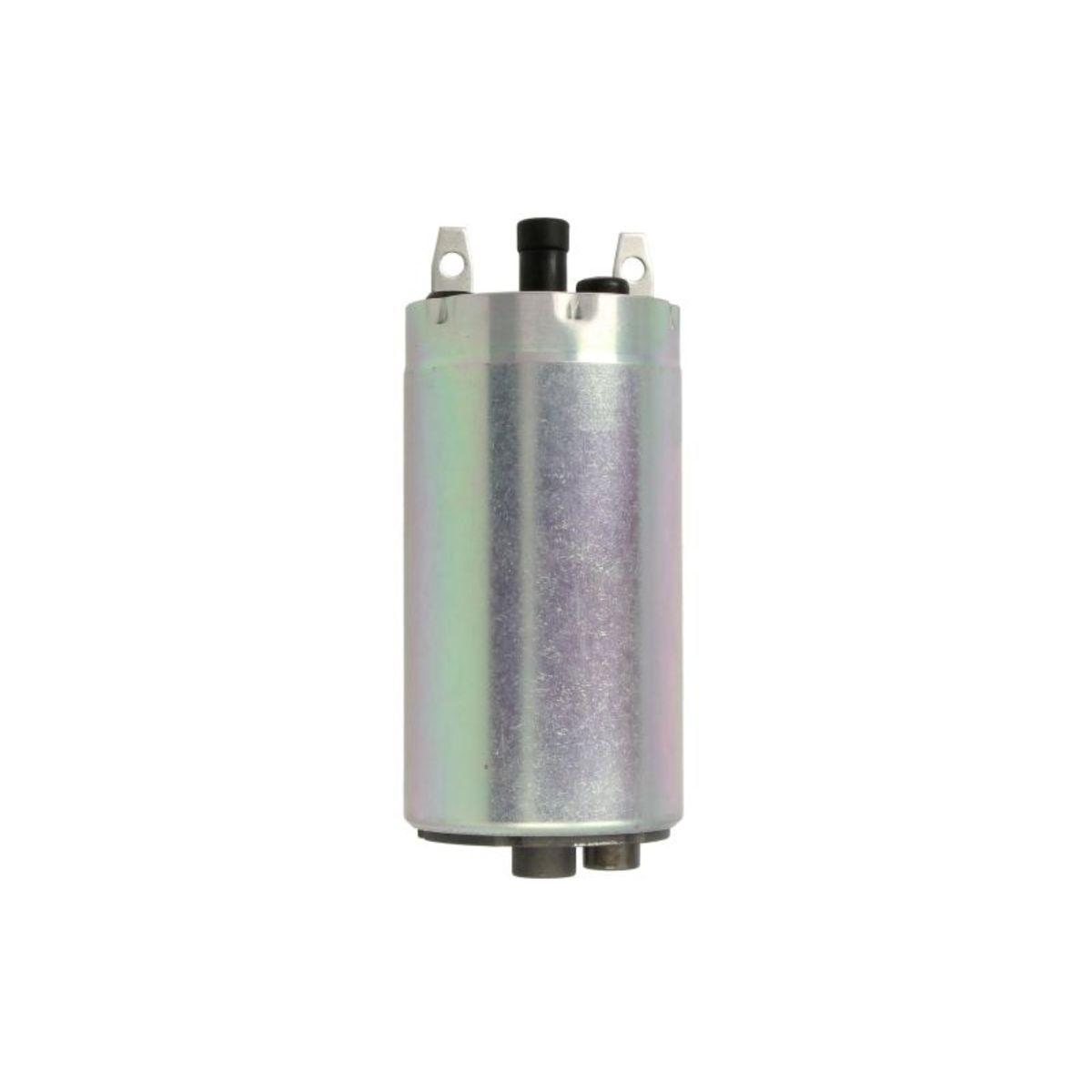 Polttoaineen syöttöyksikkö MAGNETI MARELLI 313011300071