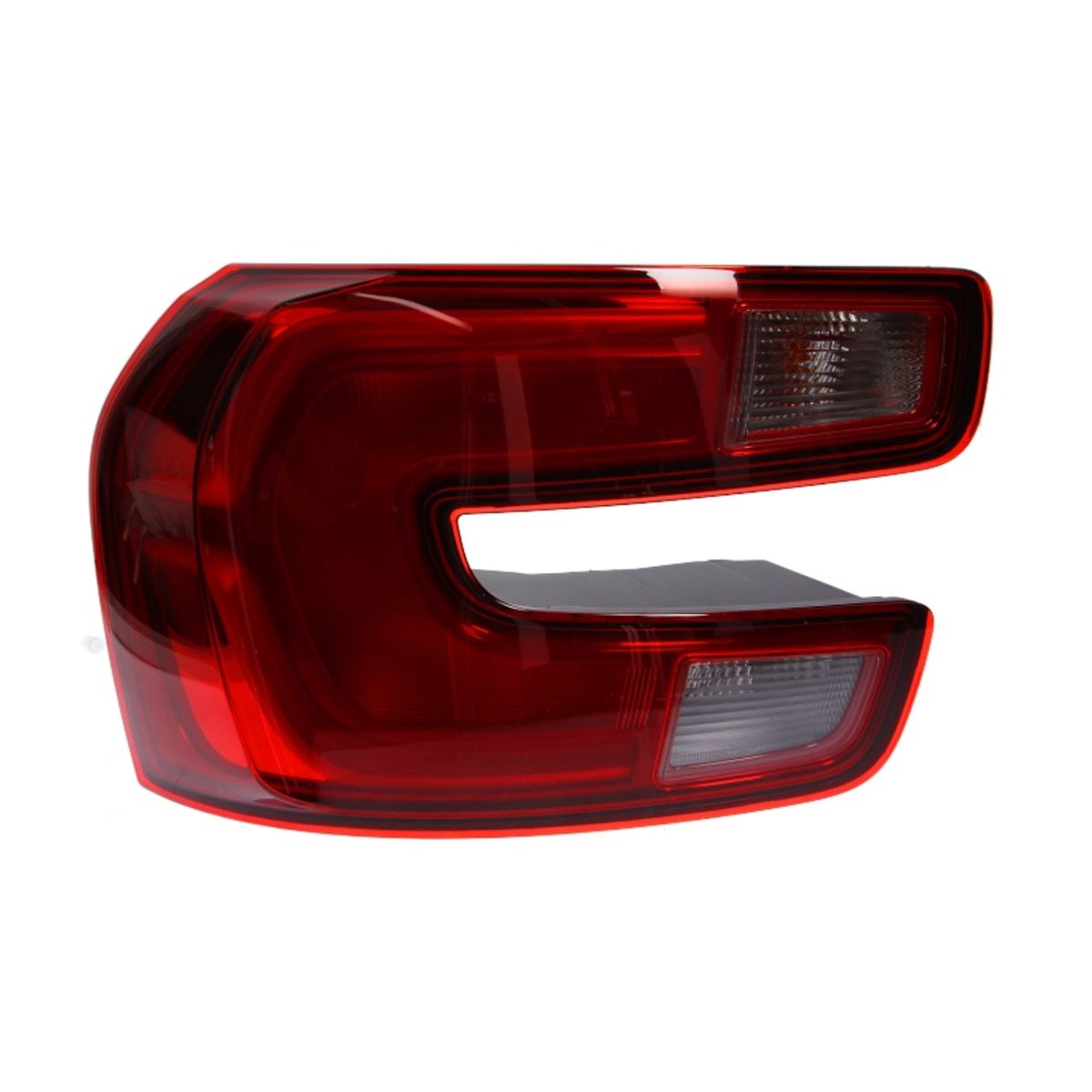 Takavalo MAGNETI MARELLI 714026310702