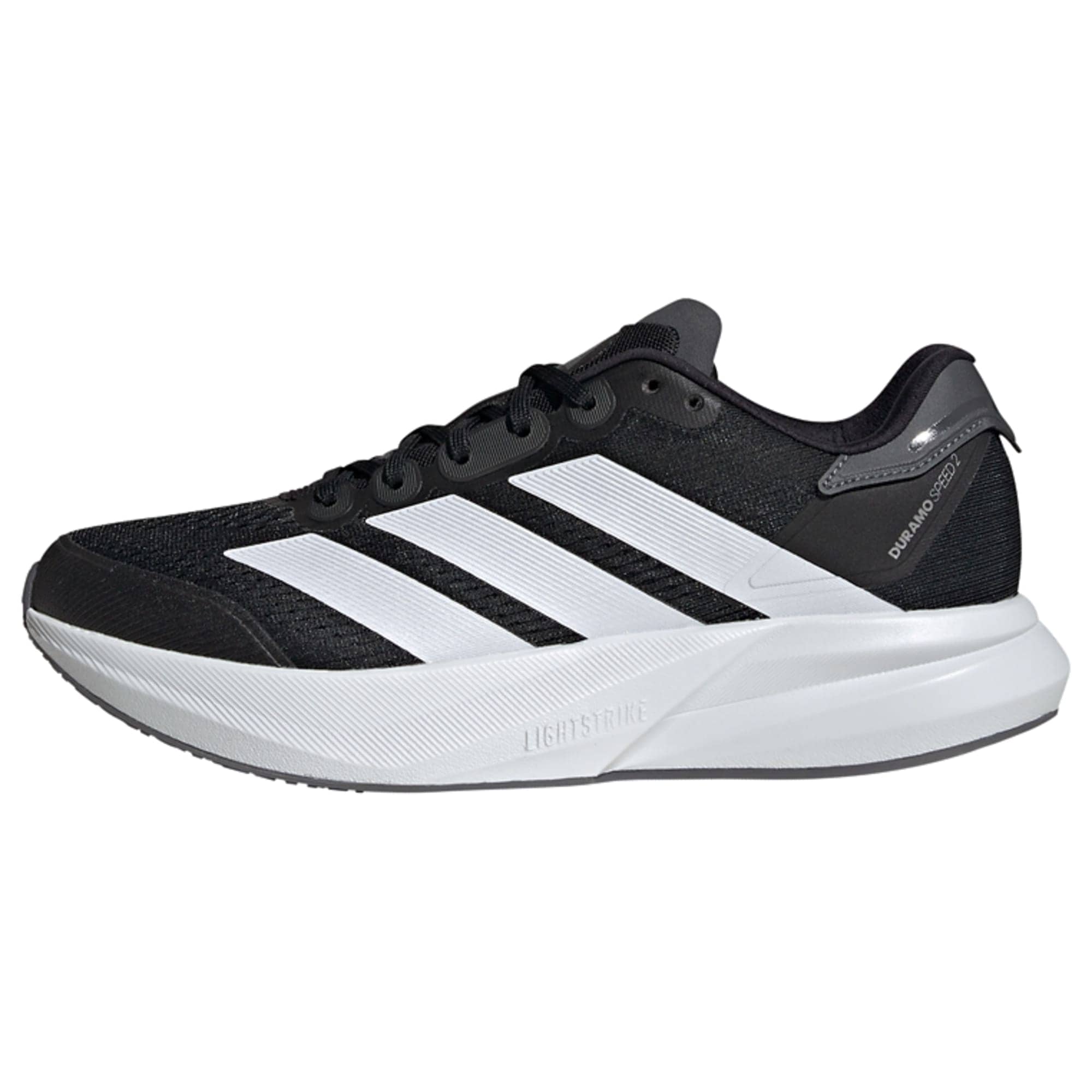 Kengät adidas Chaussures de running Duramo Speed 2 42