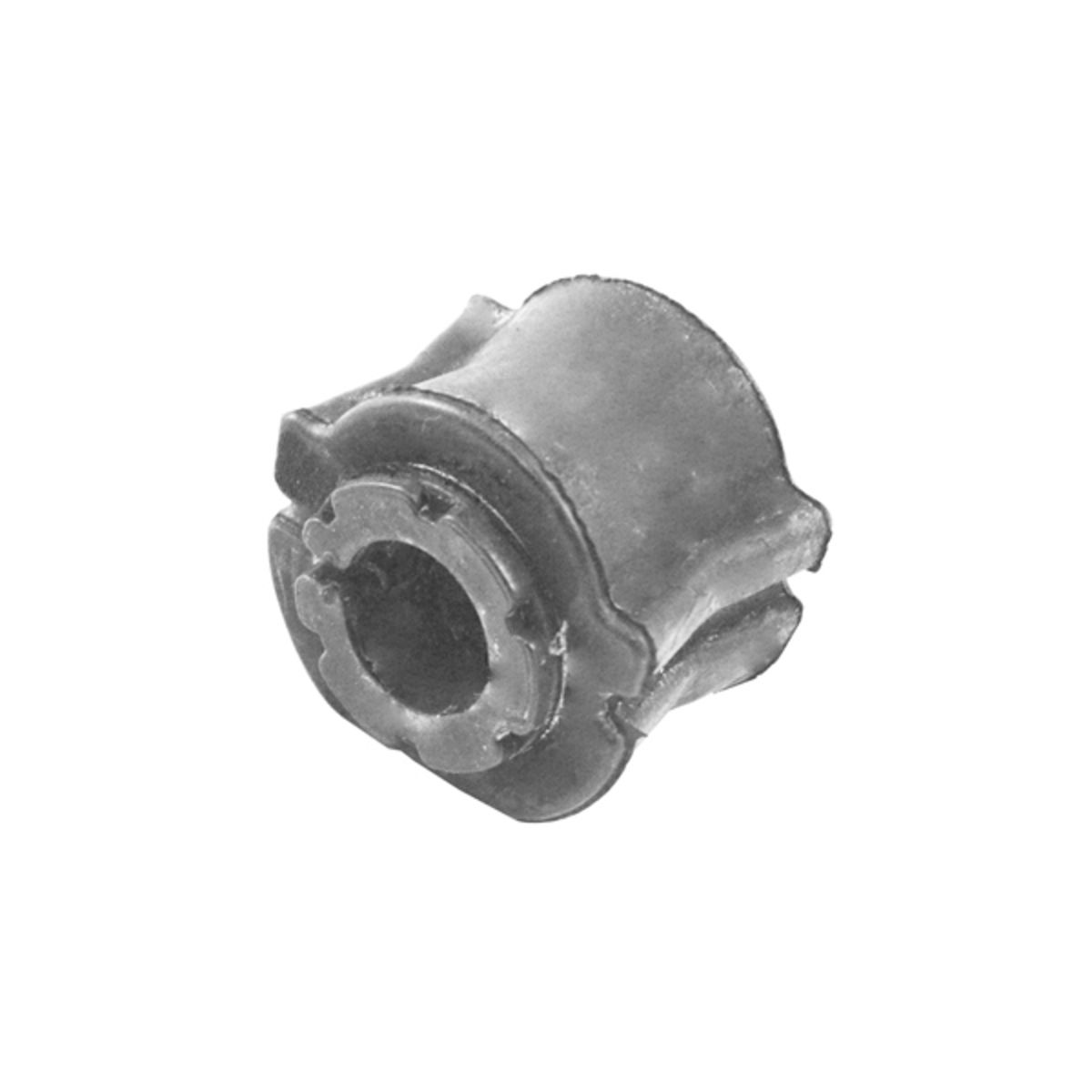 Vakaajan hela TEDGUM TED55353