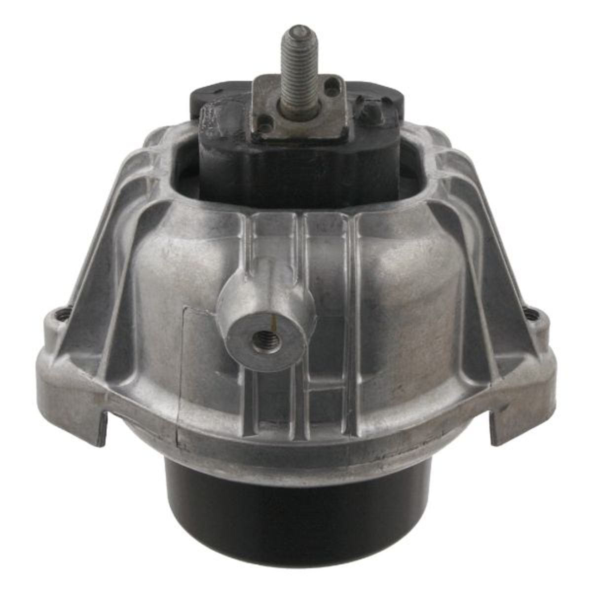 Moottorin tuki FEBI BILSTEIN 32070