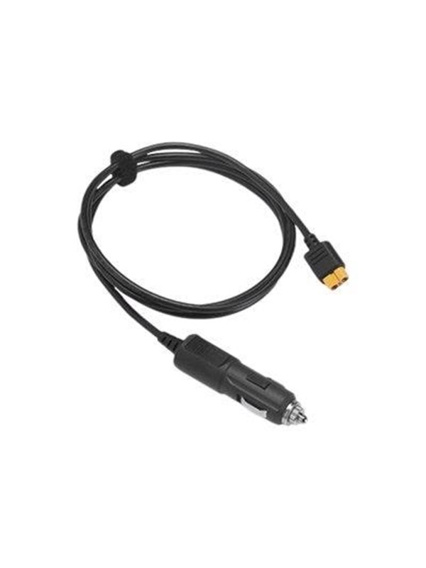 EcoFlow car Teho adapter - XT60