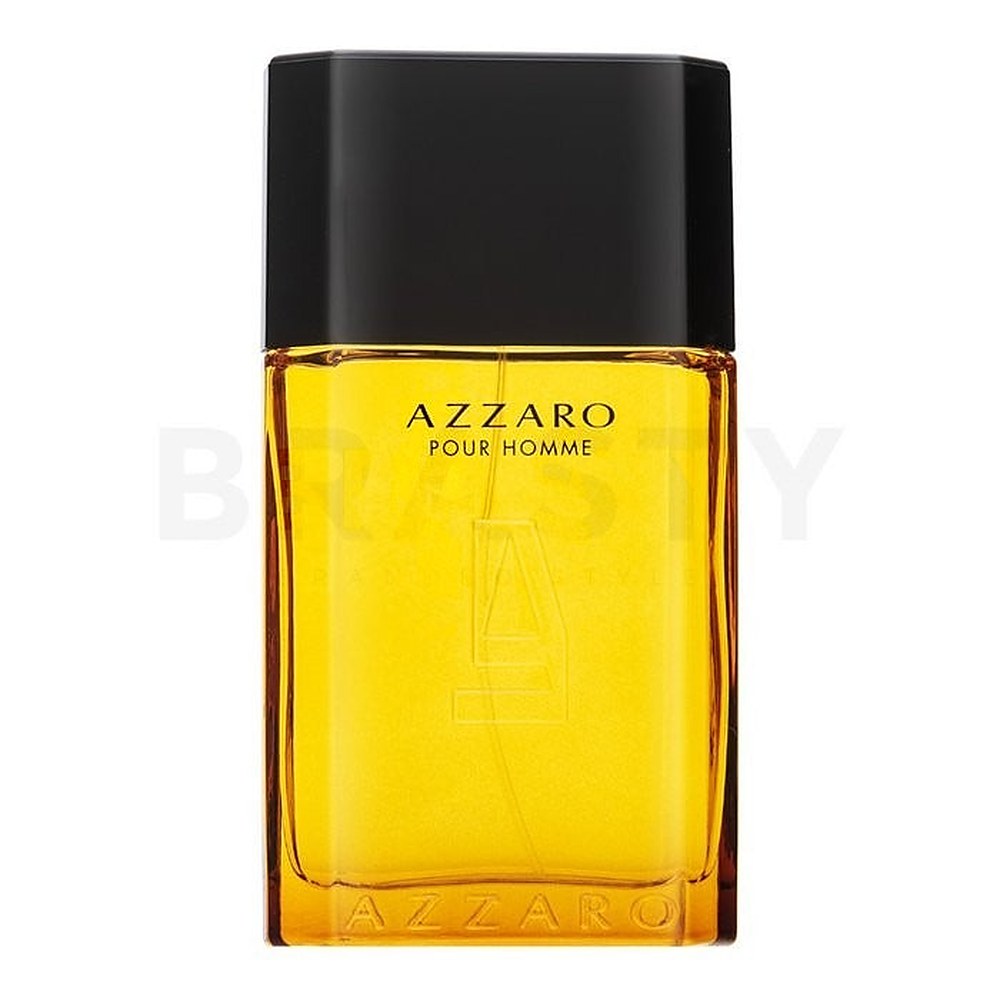 Azzaro Pour Homme EDT -tuoksu - 100 ml