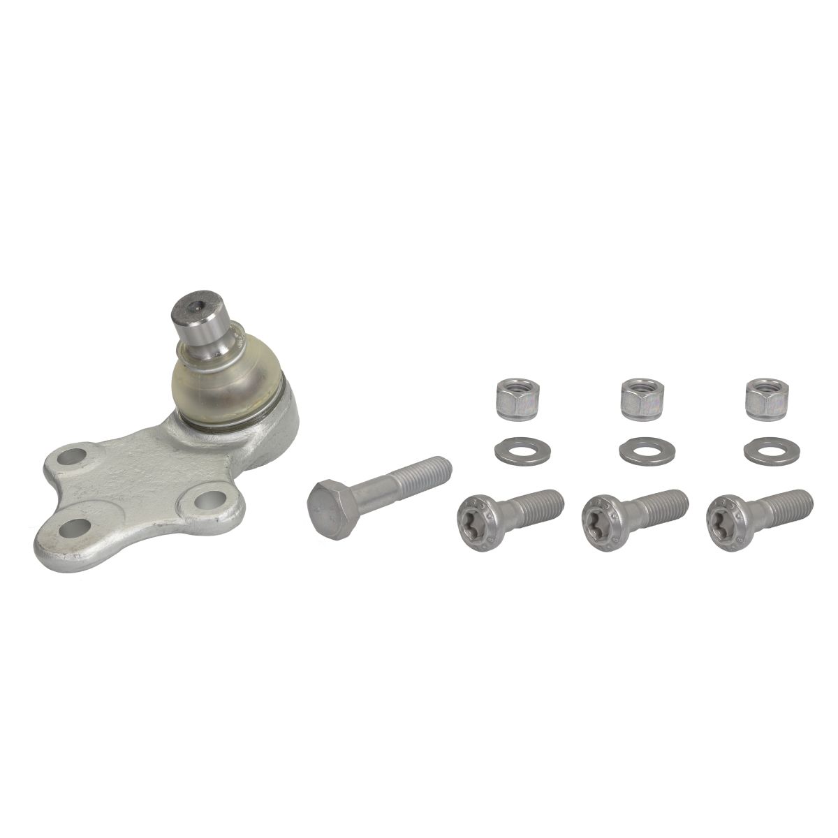 Pallonivel FAG 825 0239 10