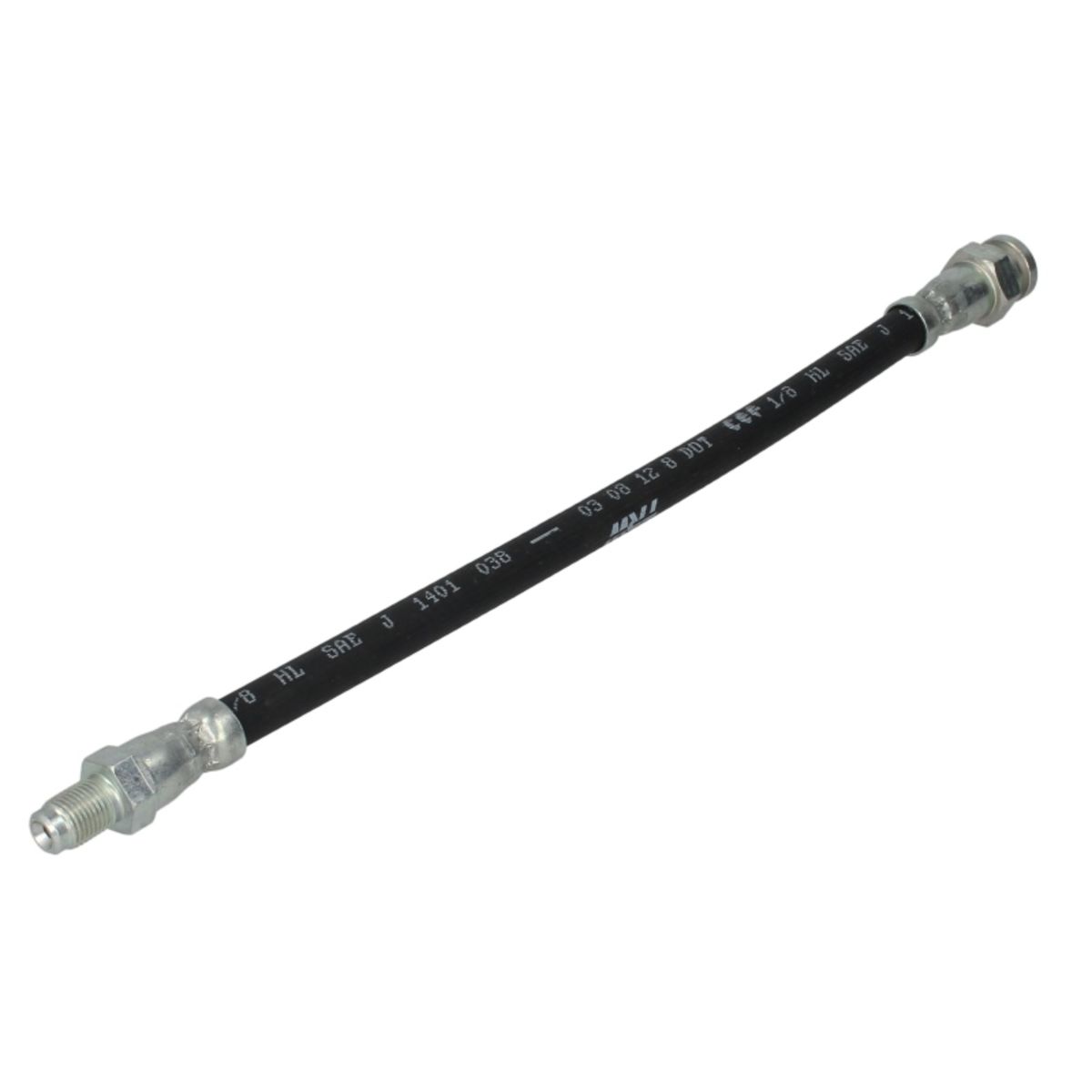 Jarruletku TRW PHB194