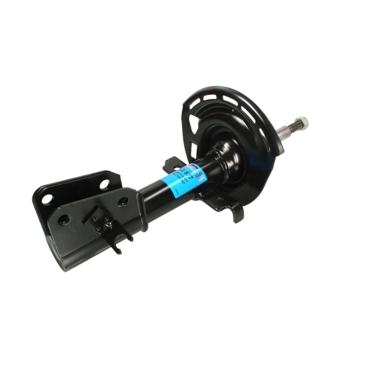 Iskunvaimennin SACHS 313 577