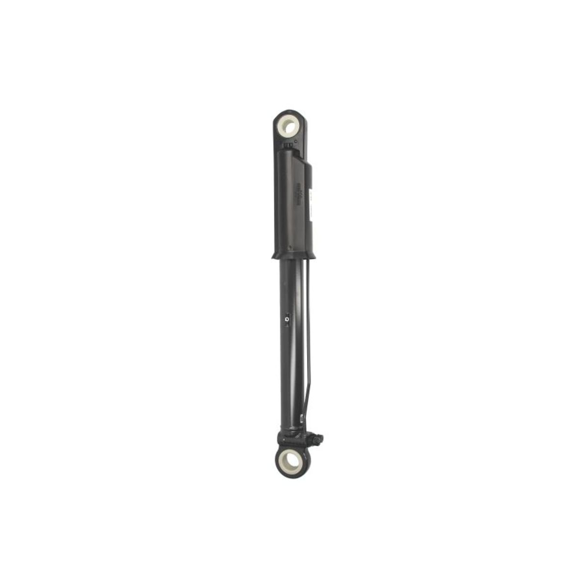 Kippaussylinteri, ohjaamo FEBI BILSTEIN 100584