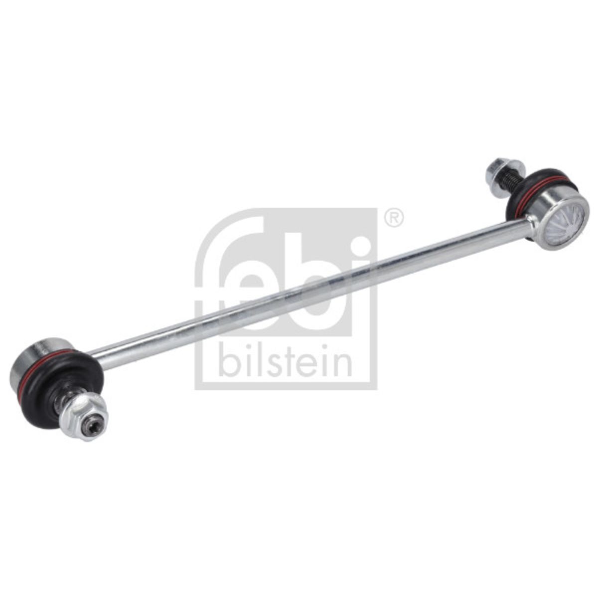Tanko, kallistuksenvaimennin FEBI BILSTEIN 183791